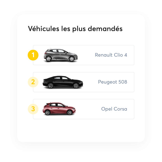 Fichier 57